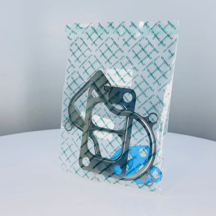 GASKET KIT HX35W