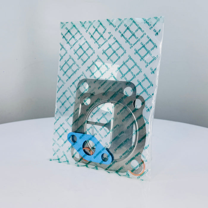 GASKET KIT K27 OM906