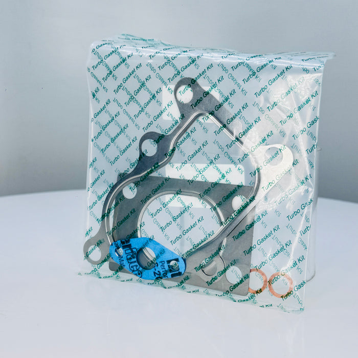 GASKET KIT HE200WG
