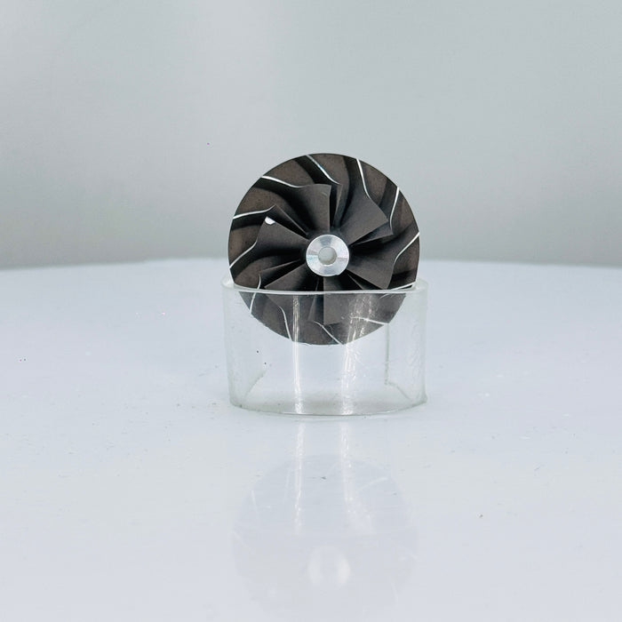JR1200-016-490