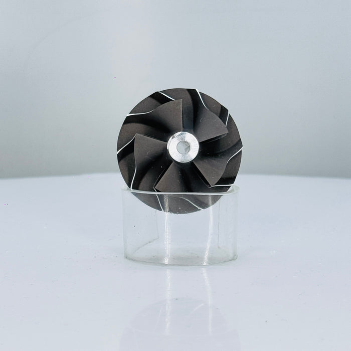PCP771507-0001