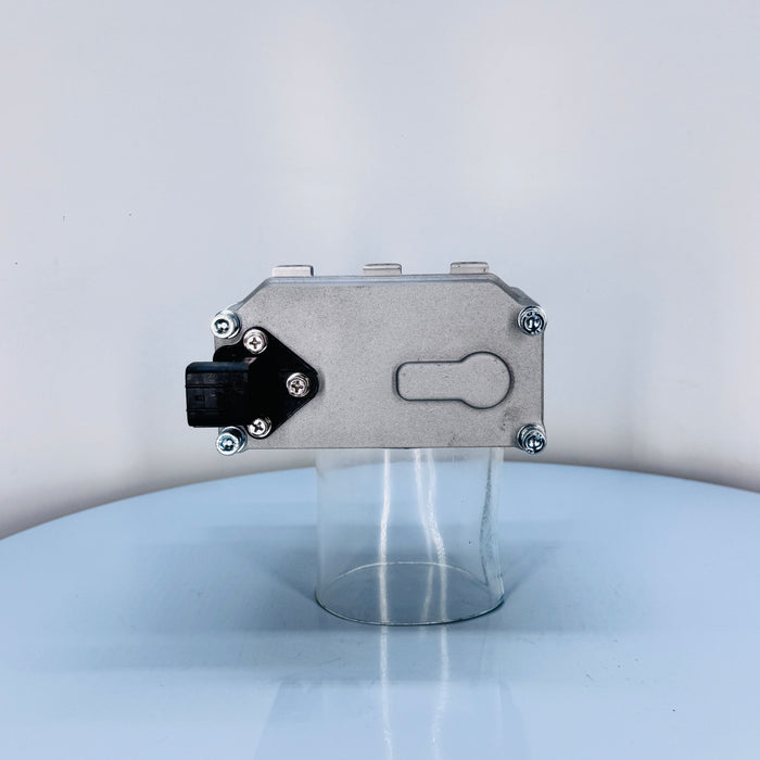ACTUADOR ELECTRONICO GT3576KLV/GT4082V HINO 12 VOLTS 738265-0027