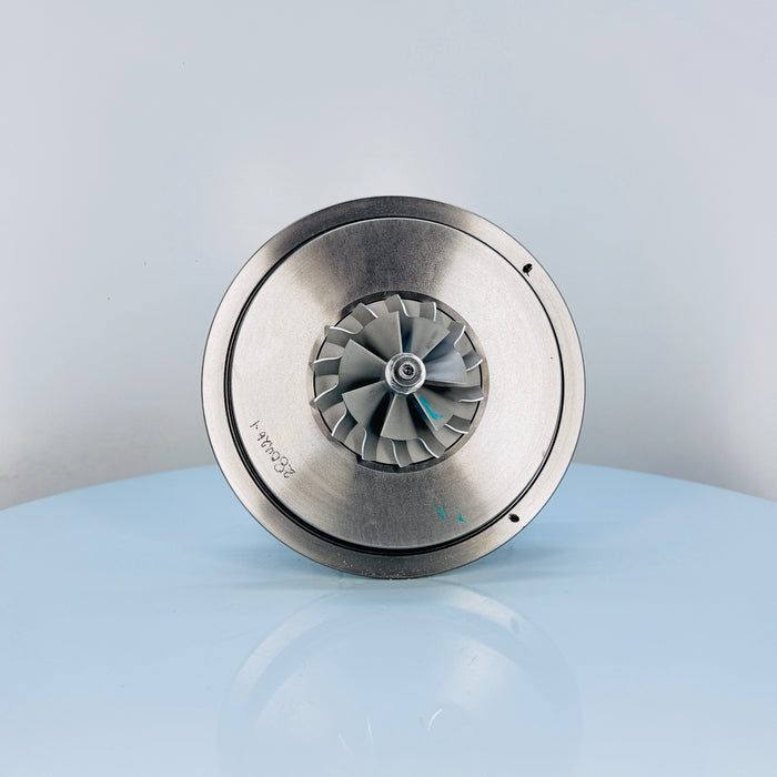 CARTUCHO B2FS MAXX FORCE 12749900076 7.6 LT INTERNATIONAL I334