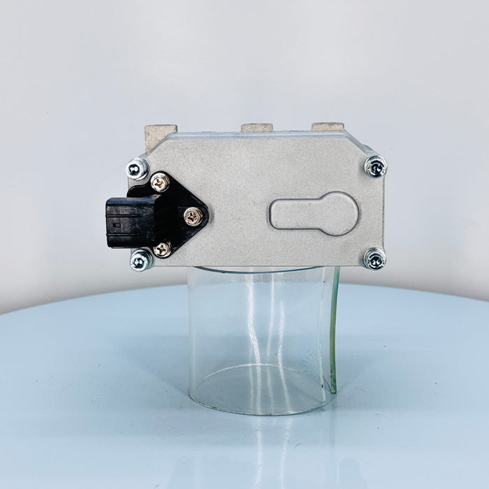 ACTUADOR ELECTRONICO GT4082V/ GT3576KLV 24 VOLTS 812905-0004