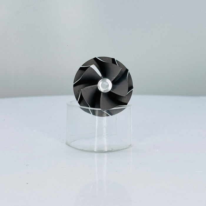 JR1200-011-010
