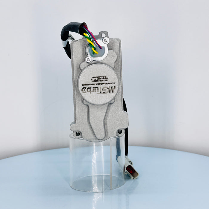 ACTUADOR ELECTRONICO HE351VE 2003-12 Dodge Ram 6.7L 5325947