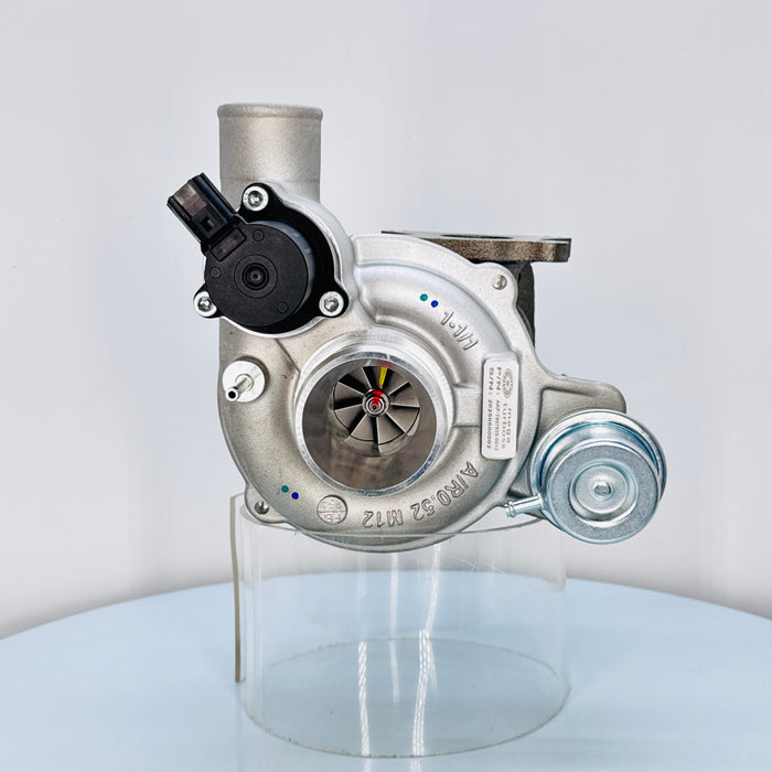 TURBO MGT1752S MG SAIC MAXUS 2.0 LT 807859-0018