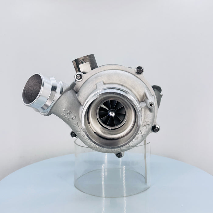 TURBO GT3287LRVA 6.7 Diesel F25 F450 F550 11-15 795657-0003 BC3Q9G438DM