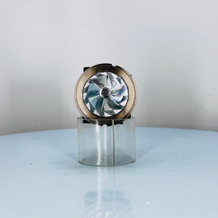 WCT-C601FC0023