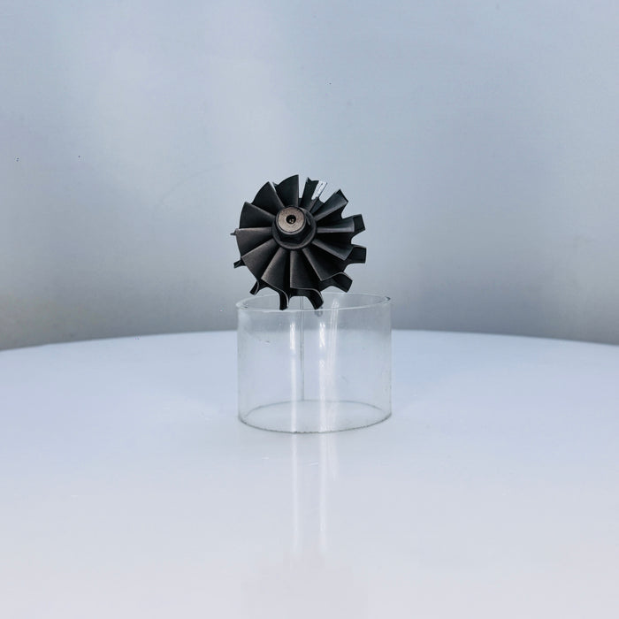 JR1100-016-407