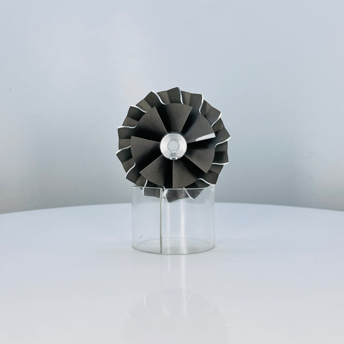JR1200-016-527
