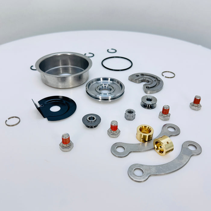 KIT DE SERVICIO S200/ S200G