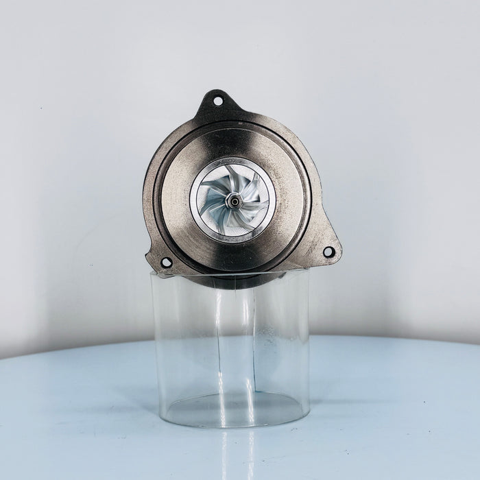 CARTUCHO B03 VW 03N145701F R2S BITURBO T6, AMAROK T6, Transporter T6 2.0 TDI