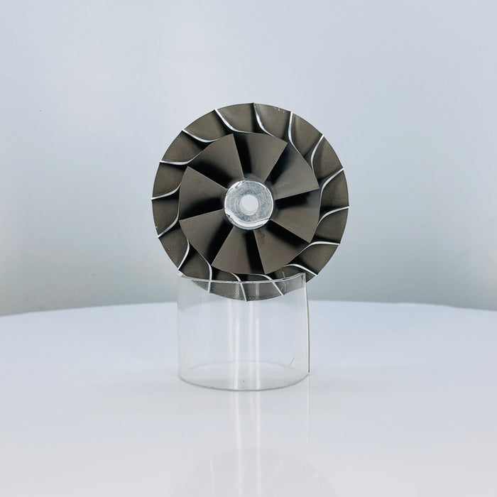 JR1200-016-650