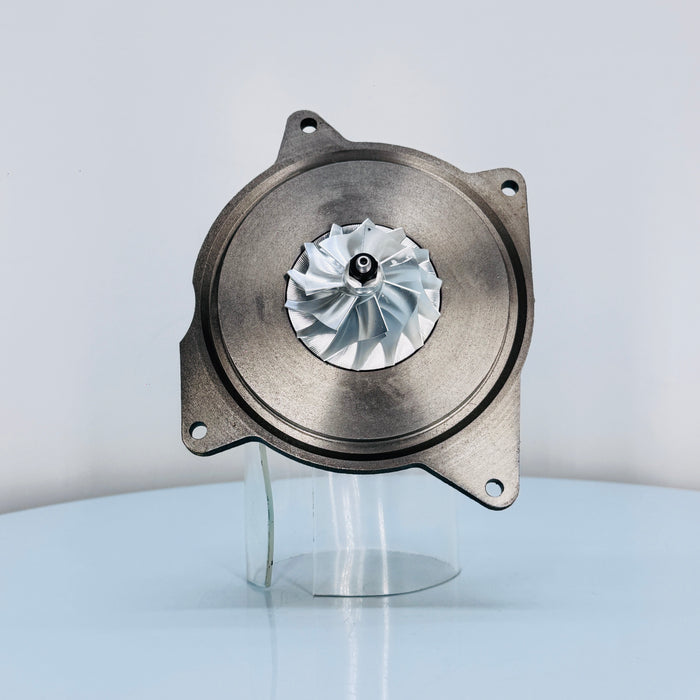 CARTUCHO B01V VW 03N145701F R2S BITURBO T6, AMAROK T6, Transporter T6 2.0 TDI