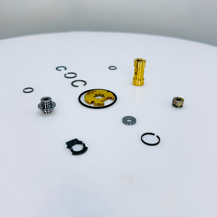 KIT DE SERVICIO K04 R2S TWIN