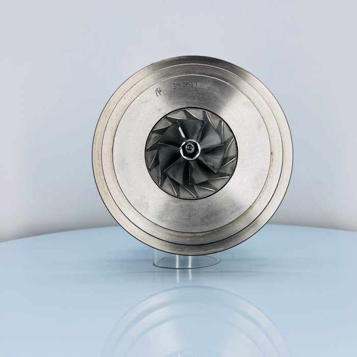 CARTUCHO B2G GAZ EURO 4 5.3 LT 1270-970-0067