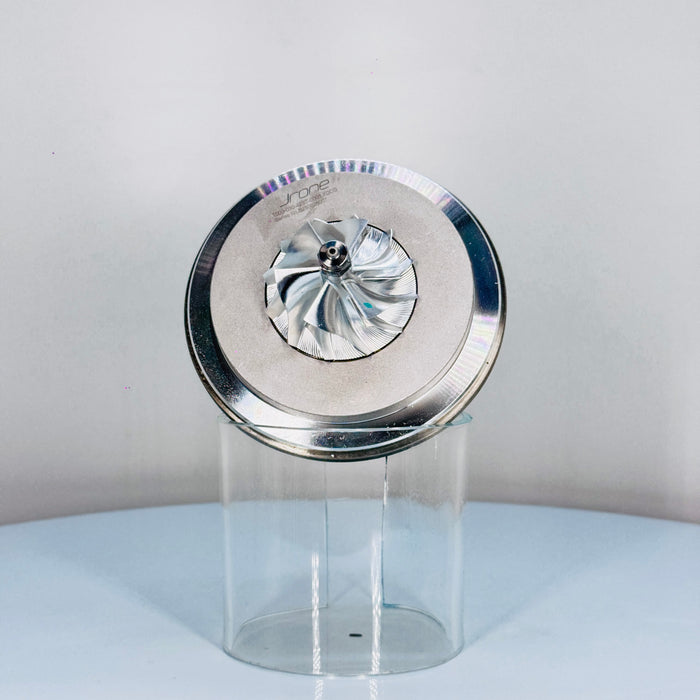 CARTUCHO K0CG FORD F150 3.5 LT DERECHO 2020-2024 L1ME-6K682-AD