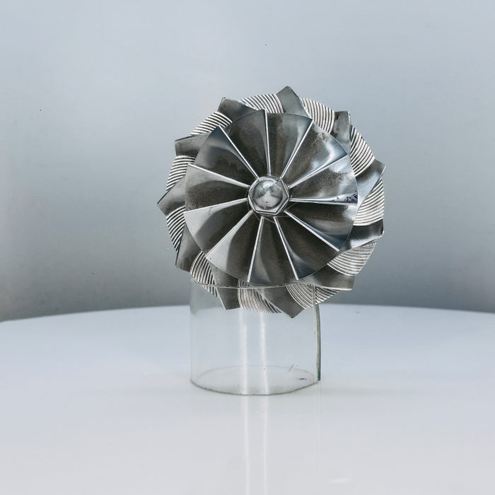 MFS-712402-000