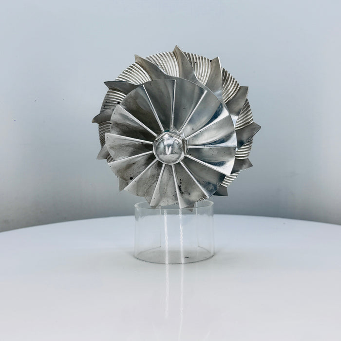 MFS-707781-0000