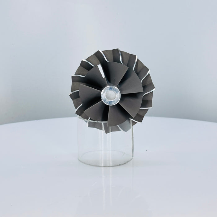 JR1200-016-417