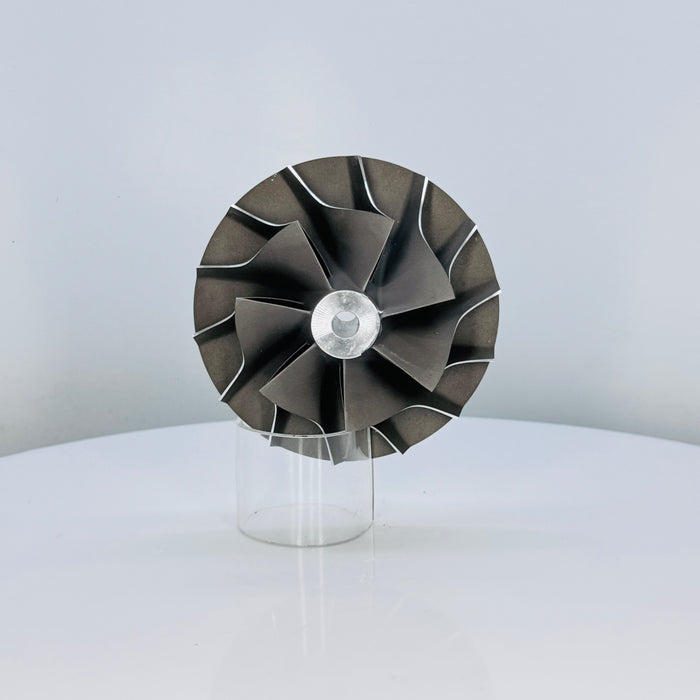 JR1200-016-530