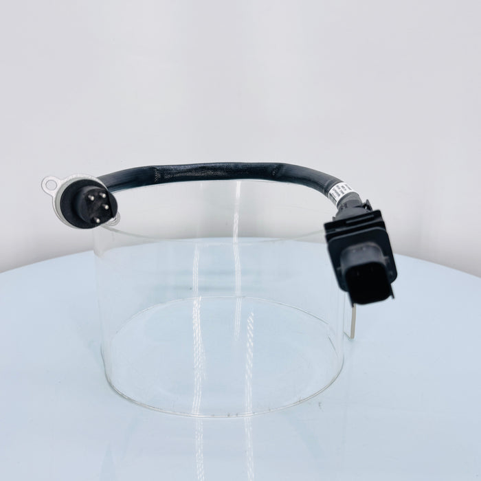 HARNESS DE ACTUADOR HE351VE PACCAR