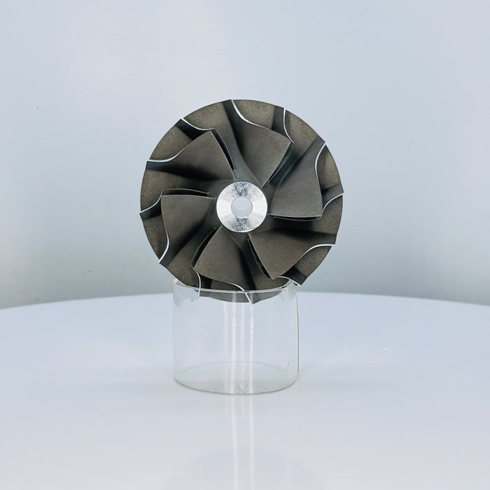PCP465369-5007