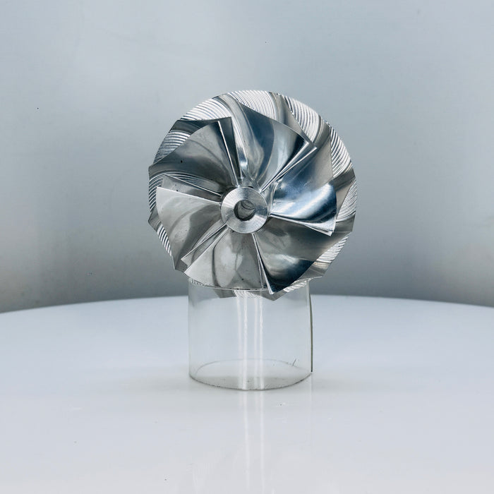 MFS-409132-0002