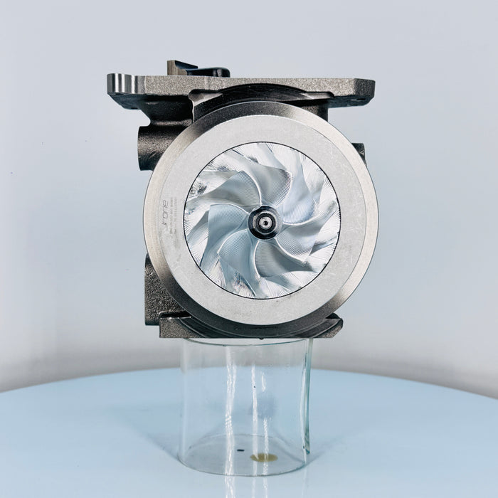 CARTUCHO HE400VG CUMMINS X15 5358453 5358452 15.0 LT EPA17