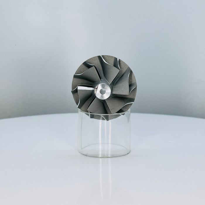 PCP465225-5010