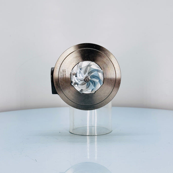 CARTUCHO BM60B VW/AUDI 1.4 LT 401TN100144 A1/A3/Q3 DGX DGXA