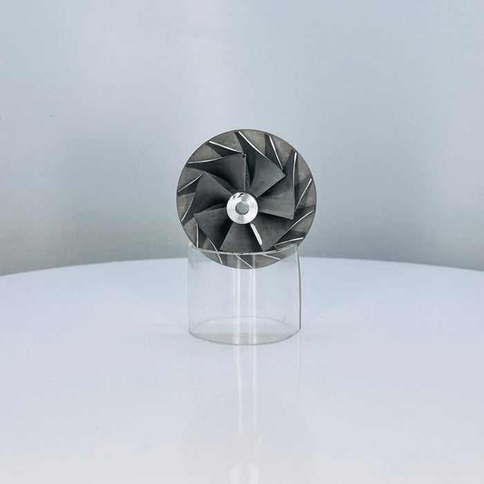 PCP12700010014