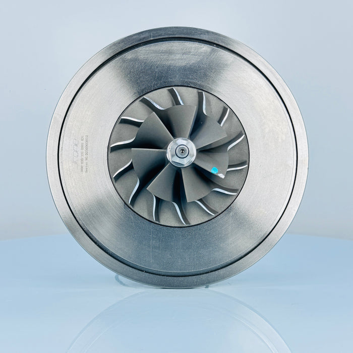 CARTUCHO K31 MAN EURO2 D2866LF31 (4V) 51091007518 53319886727