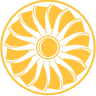 MEGA TURBOSS logo