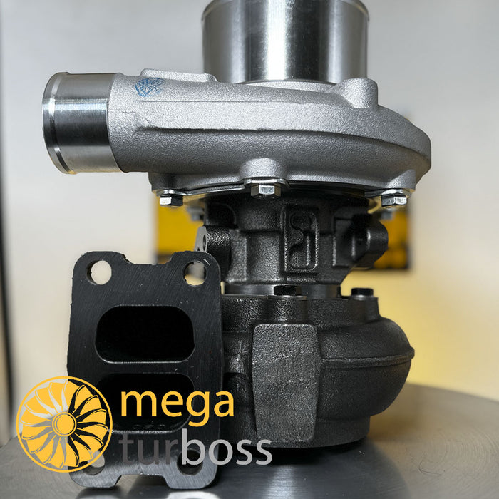 TURBO S2ESL105 Cargadora Caterpillar 938F 168362