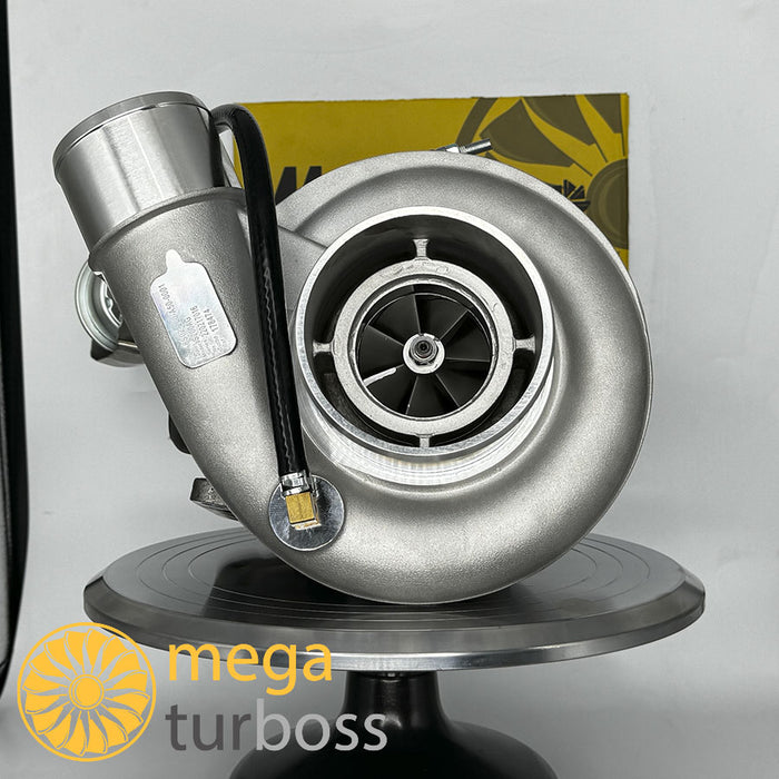 TURBO S200AG050 2000-Caterpillar 950 3126B 7.0 LT 171859