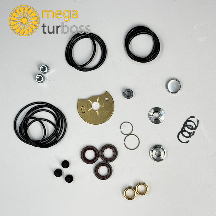KIT DE SERVICIO HE451VE