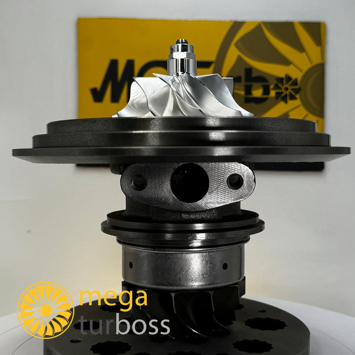 TURBO GTB3782L CAT C9 393-7767 336E 627H 966K 801900-5005