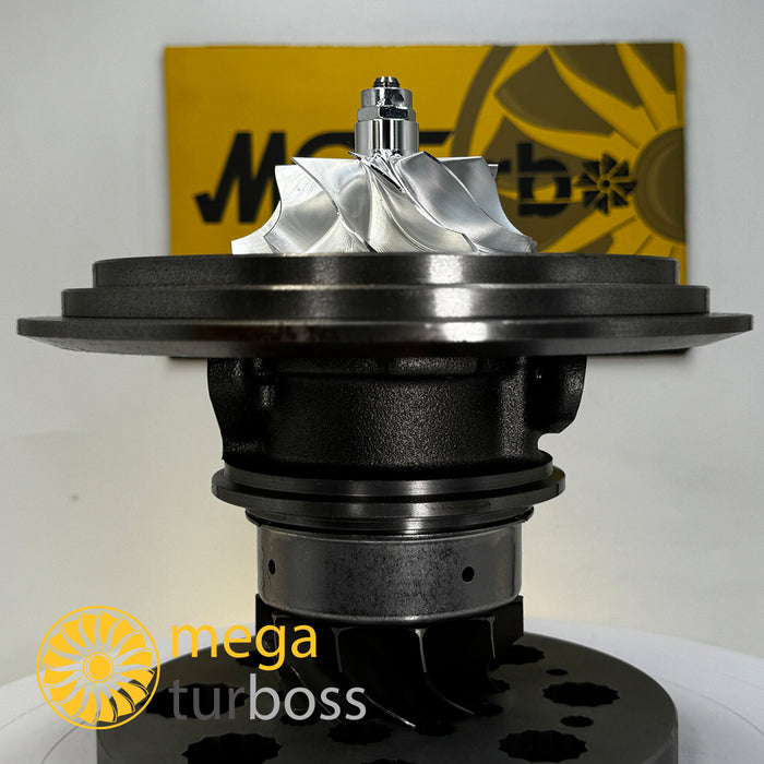 TURBO GTB3782L CAT C9 393-7767 336E 627H 966K 801900-5005