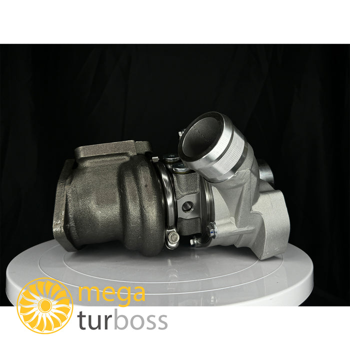 TURBO PERFORMANCE K03 Turbo 53039880121