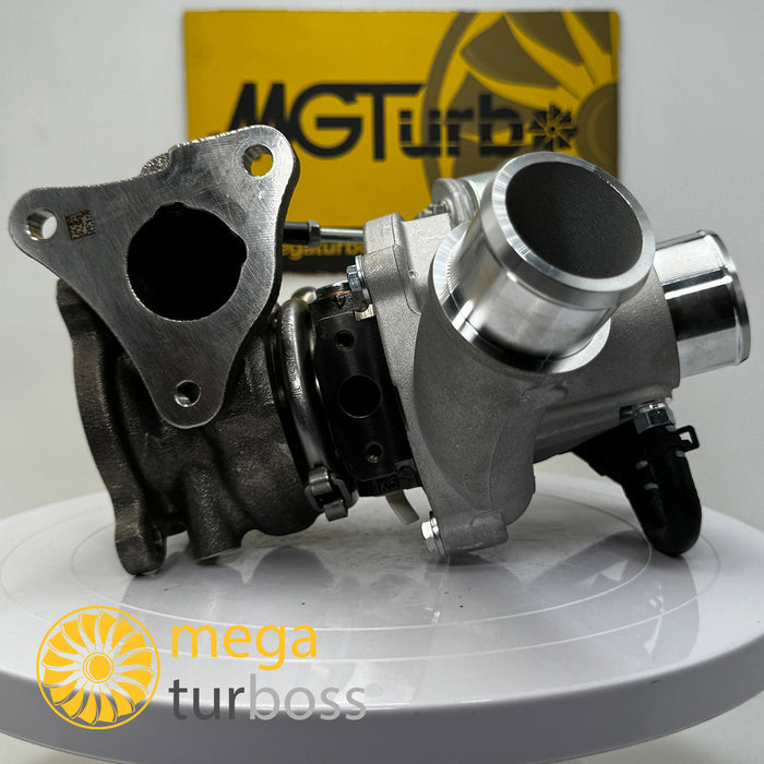 TURBO KP39 MG GAC GS3 GS4 GM6 4A15J1 54399700150 1.5 LT