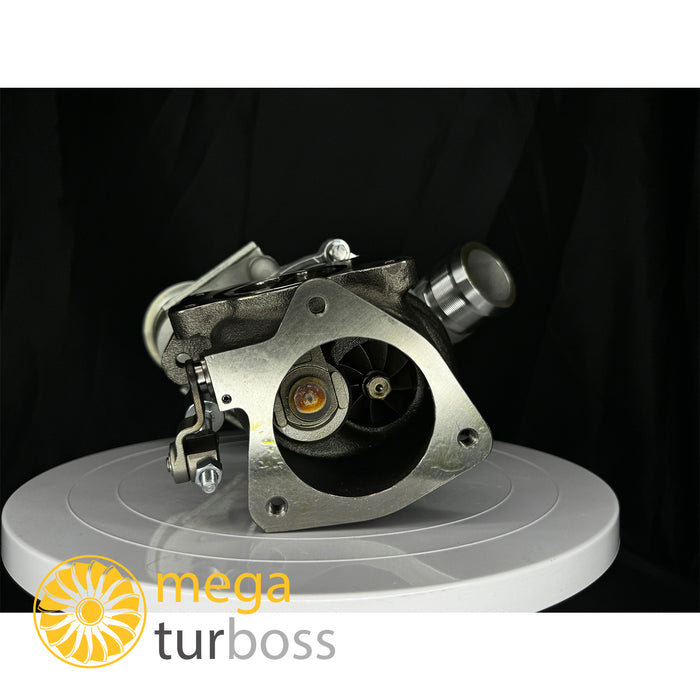 TURBO PERFORMANCE K03 Turbo 53039880121