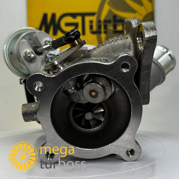 TURBO KP39 MG GAC GS3 GS4 GM6 4A15J1 54399700150 1.5 LT