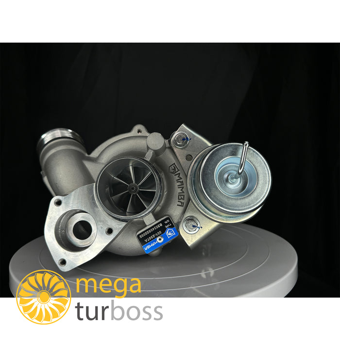 TURBO PERFORMANCE K03 Turbo 53039880121