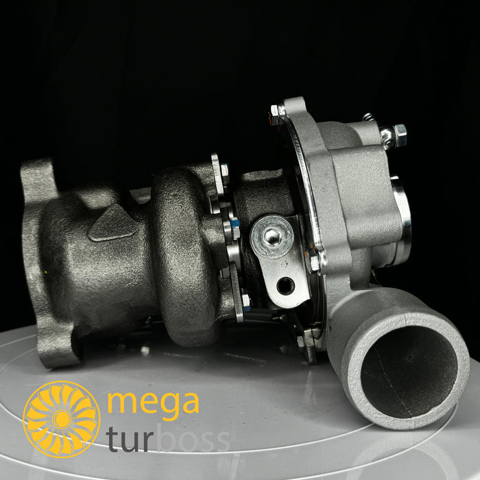 TURBO PERFORMANCE K04 1998-06 Audi, Volkswagen 53039880029