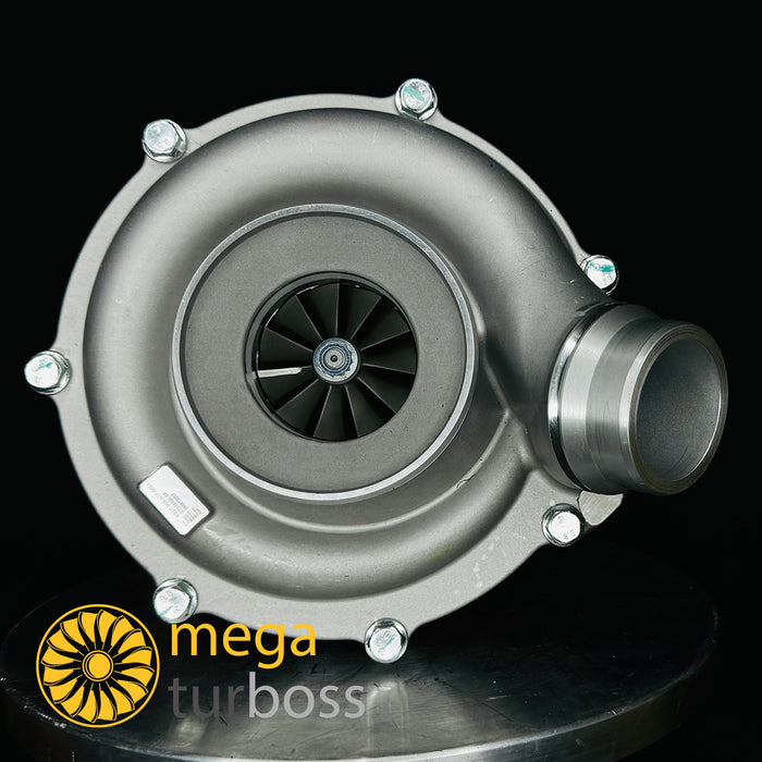 TURBO GT3788BLVA Ford Power Strcoke 6.7 LT HC4Q-9G438-AD F250 F350 2017-2022