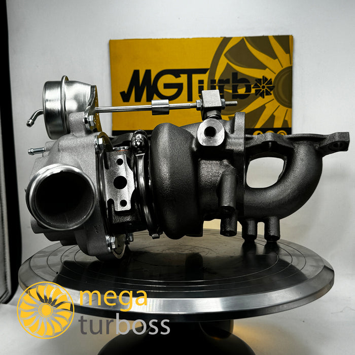 TURBO K03 Hyundai KIA Hatchback 28500-2B700 1.6 LT