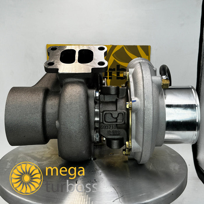 TURBO S2EGL112 Caterpillar 167302