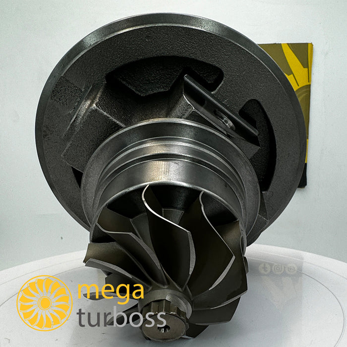 CARTUCHO S310CG080 ENFRIADO POR AGUA 2000-14 Motor industrial 175210 Caterpillar